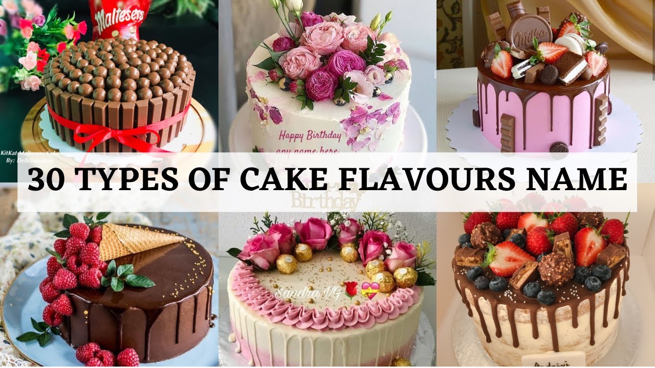 blog - enjoy cupcakes